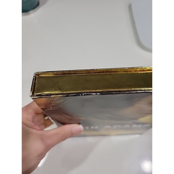 John Adams (DVD, 2008, 3-Disc Set, HBO 7-Part ) - Picture 2 of 10